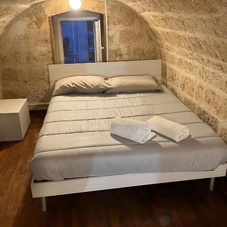 Dimora Principe 171 Villa Бари Екстериор снимка